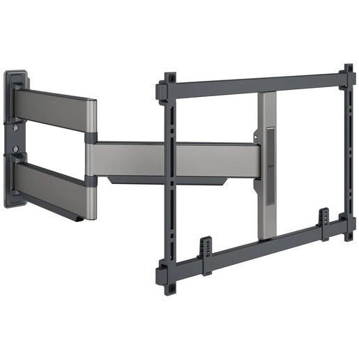 Vogel`s TV-Wandhalterung 55-100 Zoll schwenkbar, TVM 5845 Elite Vogel`s TV-Wandhalterung 55-100 Zoll schwenkbar, TVM 5845 Elite